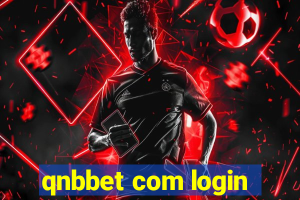 qnbbet com login